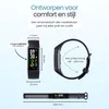 Siltcon Activity Tracker Pro Smartwatch – AMOLED, Produktbild-Vorschau 9