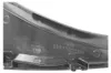 Pannello parabrezza per Renault Master, Opel Movano 2010+ Anteprima dell’immagine prodotto 8
