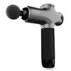 4FIZJO MASSAGE GUN EVO Massagepistole grau - Produktbild-Vorschau 13