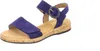 Gabor RHODOS Damen Sandalette - Riemchen Sandalen blau Produktbild-Vorschau 33