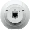 Ubiquiti Video Camera UVC-G5-PTZ white Anteprima dell’immagine prodotto 9