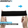 BOXREFLEX Boxen Training Ball Reflex Reaktions Speed Produktbild-Vorschau 3