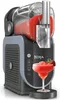 Ninja FS301EU Slushi Eismaschinen/Eiscrusher Produktbild-Vorschau 28