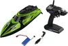 RC 2,4GHz X-treme Boat Hurricane Produktbild-Vorschau 6