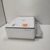 HP ENVY 6020e All-in-One Produktbild-Vorschau 34