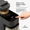 Klarstein, stojanový mixér, 300 W, ohrev 1250 W, dotykový Náhľad obrázku produktu 5
