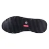 Skechers Schuhe Max Cushioning Elite, 200021ECblack Produktbild-Vorschau 5