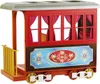 Mattel GXF55, Spirit, 3 rok / roky, Viacfarebný Náhľad obrázku produktu 2
