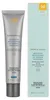 SkinCeuticals Advanced Brightening UV Defense Sonnenschutz Produktbild-Vorschau 2