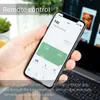 Tuya WiFi Smart Leistungsschalter, automatischer Produktbild-Vorschau 5