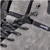 Rieker Sneaker Sneaker Kunstleder/Textil Produktbild-Vorschau 20
