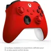 Microsoft EP2-29936, Gamepad, Android, PC, Xbox One, Xbox Náhľad obrázku produktu 11
