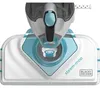 Black&Decker BHSM1615DAM-QS Dampfmop, 0,5 l FÃ1/4llmenge, Produktbild-Vorschau 6
