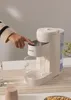 CREATE 176614, 0,4 l, Weiß Produktbild-Vorschau 6
