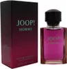 Joop! Homme Eau de Toilette für Herren 75 ml Produktbild-Vorschau 10