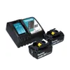 Akumulátorový pilník Makita DBS 180 RGJ 18 V 9 x 533 mm + Náhľad obrázku produktu 5