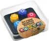 Magix Gonggi Productafbeelding-voorbeeld 4