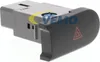 VEMO Warnblinkschalter V51-73-0003 für DAEWOO LANOS (KLAT) Produktbild-Vorschau 7
