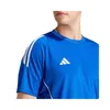 Hemd Adidas Tiro 24 Trikot IS1014 Produktbild-Vorschau 7