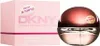 DKNY Be Tempted Eau So Blush Eau de Parfum Spray 100ml Produktbild-Vorschau 9