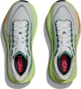 Laufschuhe für Herren Hoka Mach 7-Weiß/Lime-47 1/3 Produktbild-Vorschau 8
