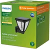 Philips 8720169265707, Vonkajšie nástenné osvetlenie, Náhľad obrázku produktu 7