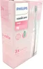 Philips Sonicare Electric Sonic Toothbrush 3100 Series Produktbild-Vorschau 12