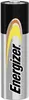 Energizer LR6/4BP Alkaline Power AA 4pack Anteprima dell’immagine prodotto 15