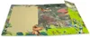 Herma 19723 Sammelmappe - DIN A4 - Dino World Produktbild-Vorschau 2