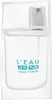 Kenzo L'Eau Kenzo Pour Femme Eau De Toilette 30 ml (woman) Voir les images du produit 1