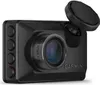 Garmin Dash Cam X210 - Kamera für Armaturenbrett Produktbild-Vorschau 1