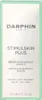 Darphin Stimulskin Plus Absolute Renewal Serum Produktbild-Vorschau 3