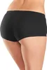 H.I.S. Panty schwarz Größe 54 Produktbild-Vorschau 3