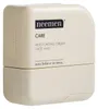 NEEMEN - Care 100 ml Productafbeelding-voorbeeld 2
