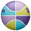 Wilson CC Dreamer Basketball, Gr. 6 Produktbild-Vorschau 2