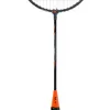 NILS Badminton-Set – 2 Schläger mit ¾-Schutzhülle für Produktbild-Vorschau 16
