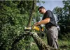 Dewalt DCMPS520P1-QW Akku-Astsäge 5,0Ah Produktbild-Vorschau 15
