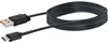 Schwaiger SOLE0530, Hängende Außenbeleuchtung, Schwarz, Produktbild-Vorschau 8
