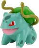 Jazwares Pokemon Zestaw Figur 10 Sztuk - Kolekcjonerskie Voir les images du produit 11