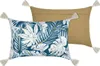 STOF Coussin ALOHA 40x60 Feuilles Glands Voir les images du produit 3