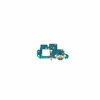 Original Samsung Galaxy A54 A546B Ladebuchse Mikrofon USB Produktbild-Vorschau 4