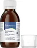 Klosterfrau Šťava proti dráždivému kašľu (128 g) Náhľad obrázku produktu 4