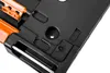 NEO TOOLS Adattatore modulare per sistema 1 e 2, materiale Anteprima dell’immagine prodotto 5