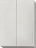 FIMO, Modelliermasse, Knete air basic weiss 500g Produktbild-Vorschau 10