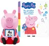 Tonies® Peppa Pig - Das Schulfest und 7 weitere Geschichten Produktbild-Vorschau 1