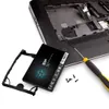 Silicon Power Slim S55 2.5" 240 GB Serial ATA III TLC Anteprima dell’immagine prodotto 4