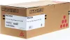 Ricoh 407545 Toner magenta Produktbild-Vorschau 3