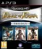 Prince of Persia Trilogy Produktbild-Vorschau 2