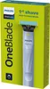 Haarschneidegerät Philips QP1324/20 Produktbild-Vorschau 1