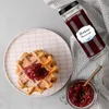 LM-Kreativ Einmachgläser 100 ml, 30 Stück – Produktbild-Vorschau 5
